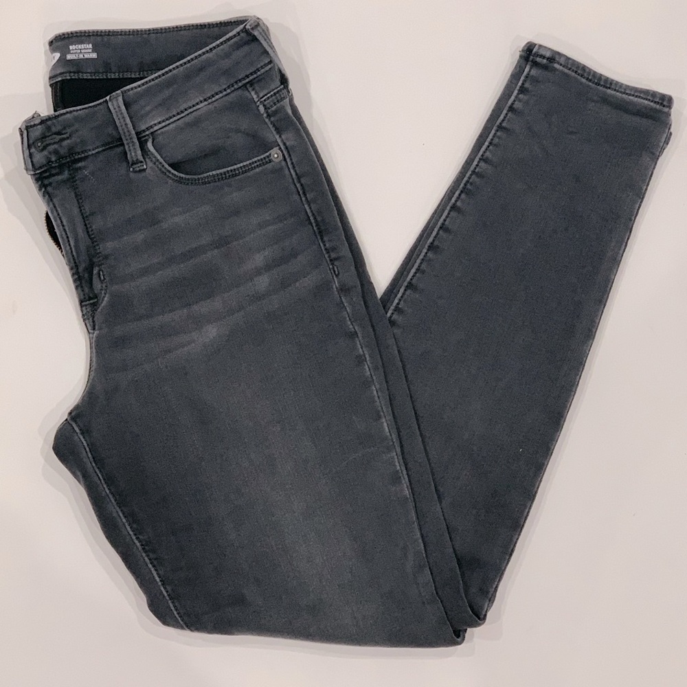 OLD NAVY Jeans